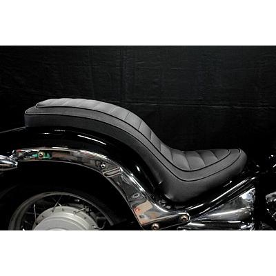 コブラシート/ドラッグスター400 DS400 : 部品屋K&W - 通販 - Yahoo