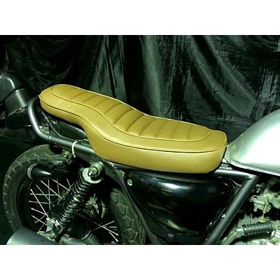 タックロールシート/グラストラッカーBIGBOY・グラストラッカー ビッグ