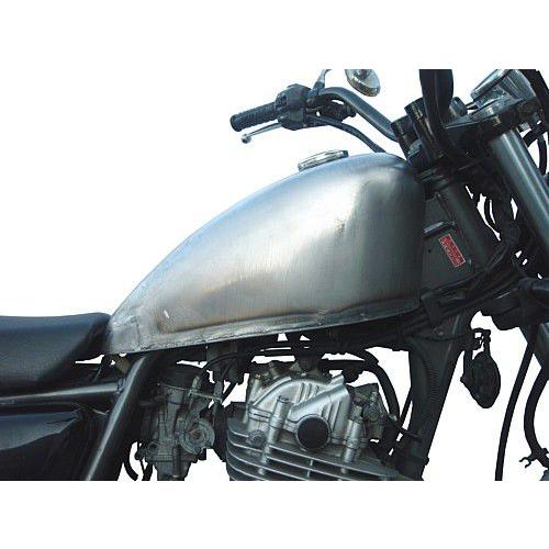 スポーツスタータンク/グラストラッカーBIGBOY・グラストラッカー