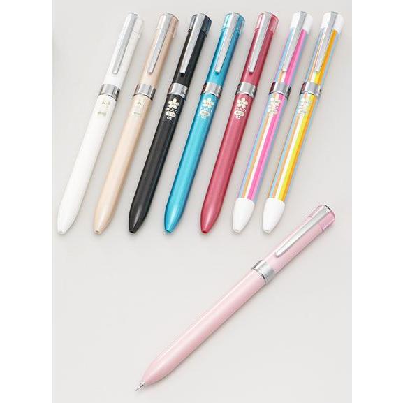 希少】M&Ms ダンベリーミント「ベッド＆ブレックファースト」2005年製