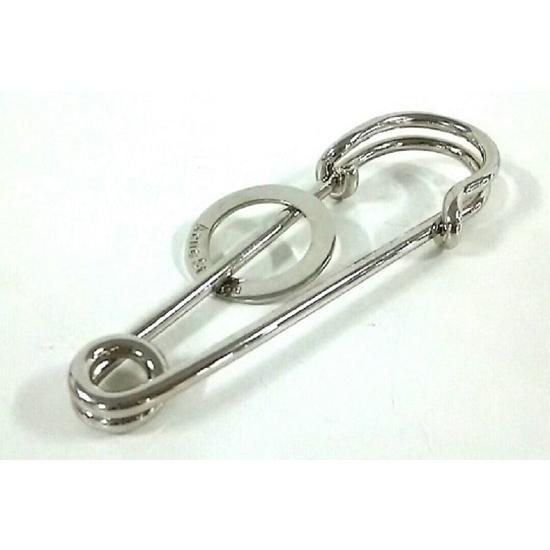 Acne Studios（アクネ ストゥディオズ） アクネ ストゥディオズ