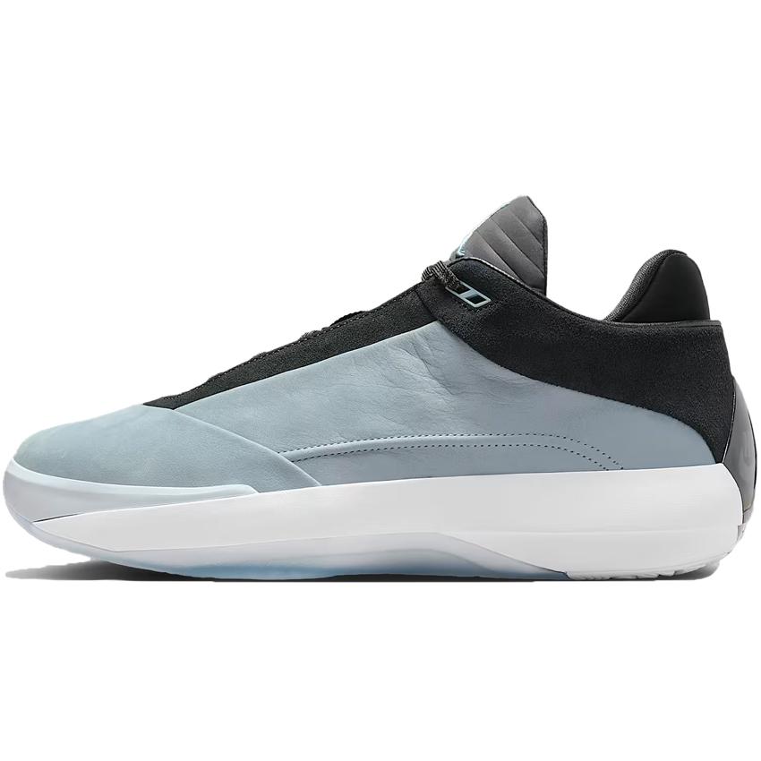 NIKE（ナイキ） 男性 メンズ シューズ AIR JORDAN 40 PF エア