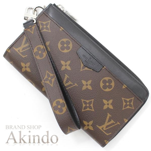 LOUIS VUITTON（ルイ・ヴィトン） 【新品・未使用】ルイヴィトン 長