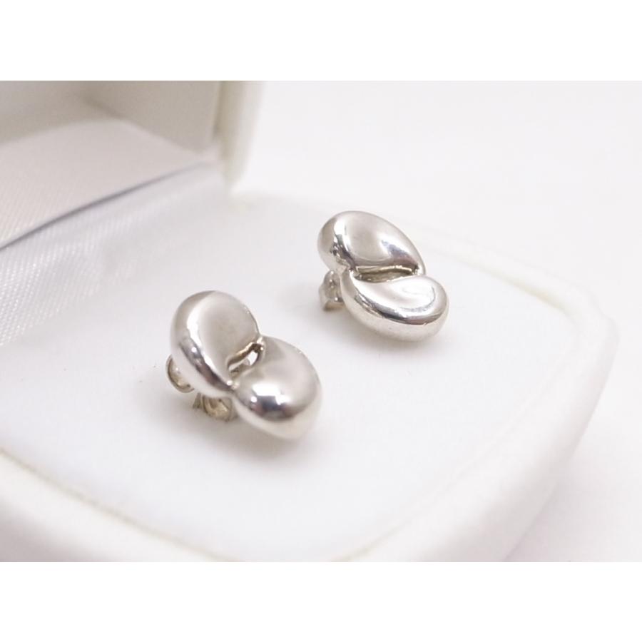 TIFFANY&Co.（ティファニー） 【TIFFANY＆Co.】ティファニー ダブル