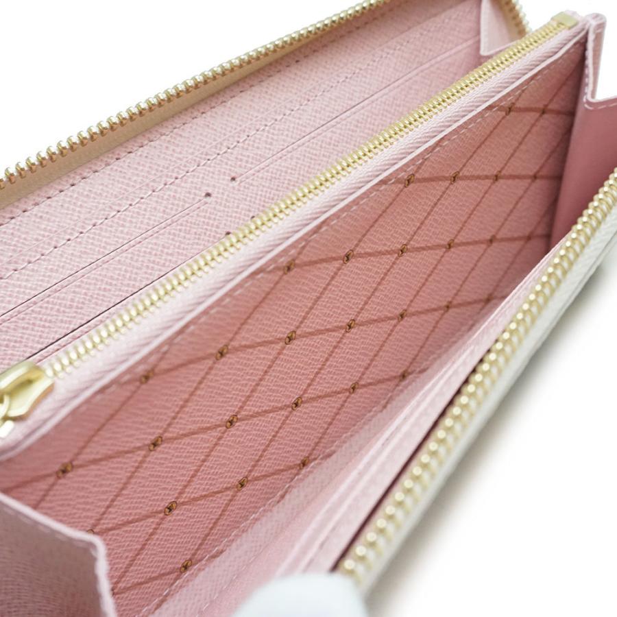 LOUIS VUITTON（ルイ・ヴィトン） （新品・未使用品）ルイ ヴィトン