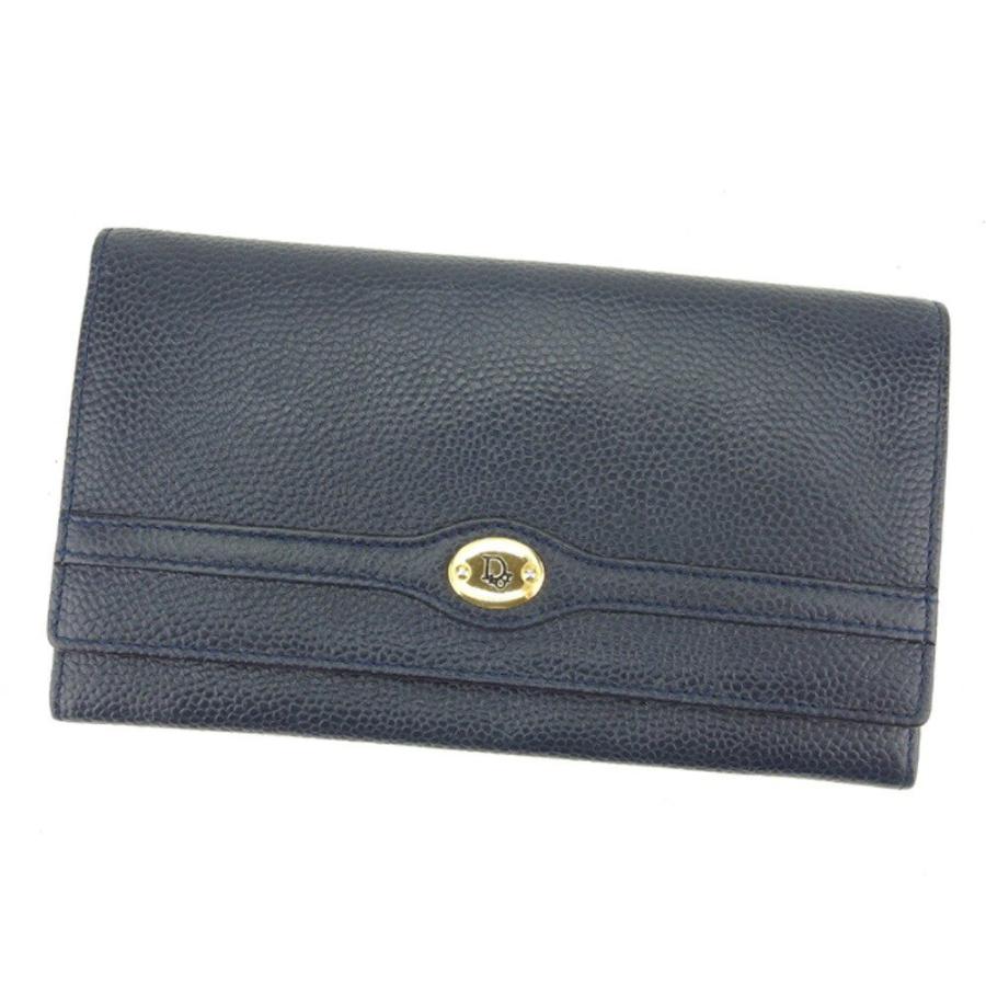 Christian Dior（クリスチャン・ディオール） 【爆買WEEK☆30%OFF