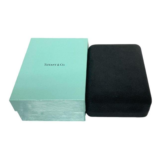 TIFFANY&Co.（ティファニー） 時計用 ブレスレット用 時計ケース 箱