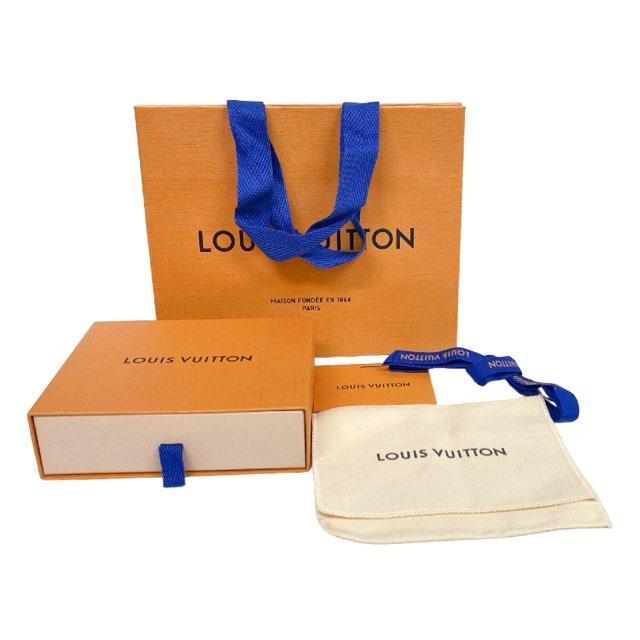 LOUIS VUITTON（ルイ・ヴィトン） 箱 紙袋 保存袋 小物用 ボックス
