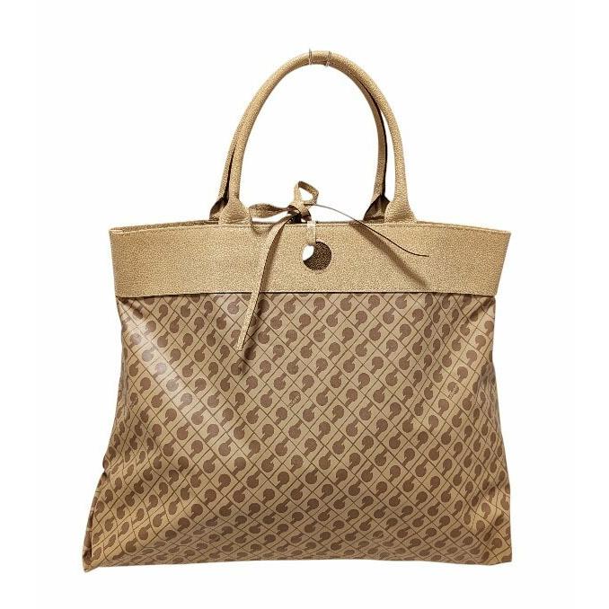 GHERARDINI（ゲラルディーニ） トートバッグ 45cm ソフティ