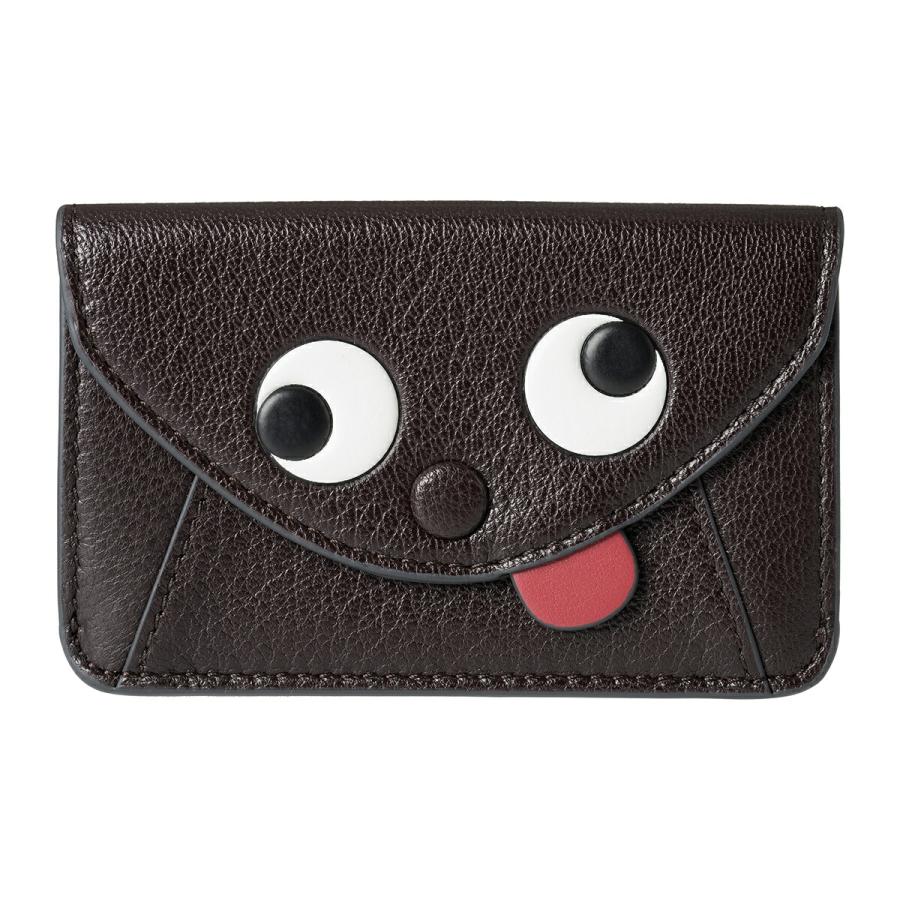 ANYA HINDMARCH（アニヤ・ハインドマーチ） 並行輸入 アニヤ ハインド