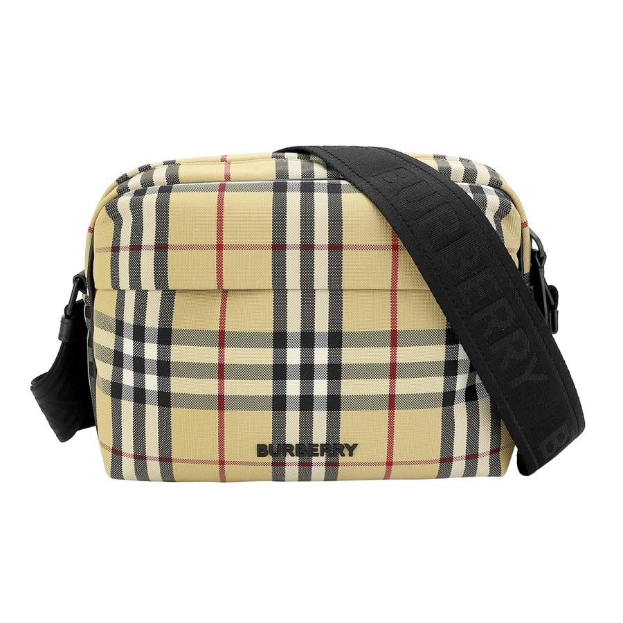 BURBERRY（バーバリー） 並行輸入 ショルダーバッグ パディ 8069760