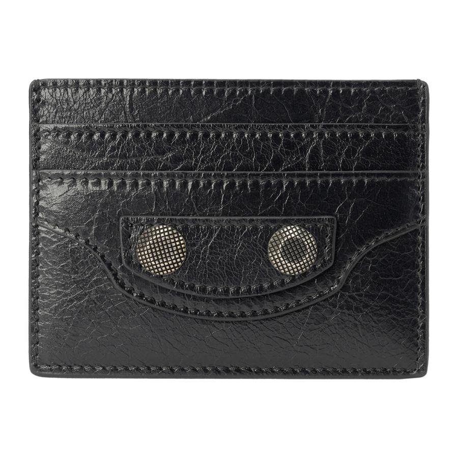 BALENCIAGA（バレンシアガ） 並行輸入 カードケース ル カゴール