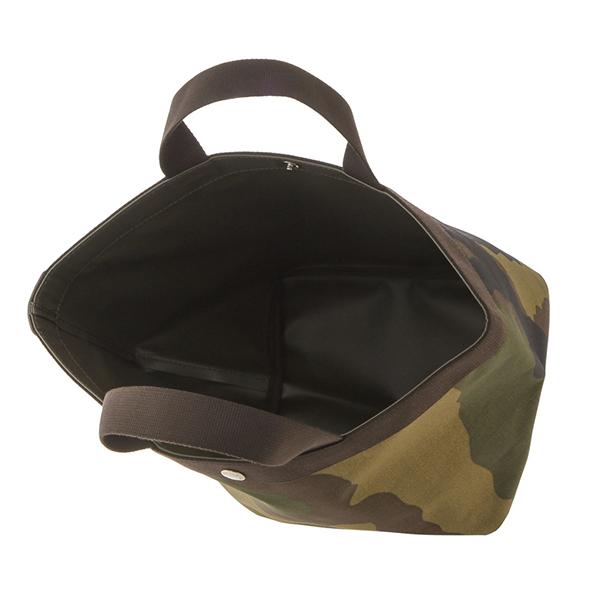 Herve Chapelier（エルベシャプリエ） 並行輸入 エルベ シャプリエ