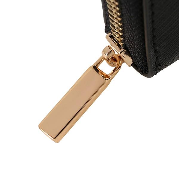 TORY BURCH（トリーバーチ） 並行輸入 2つ折り財布 エマーソン 47388