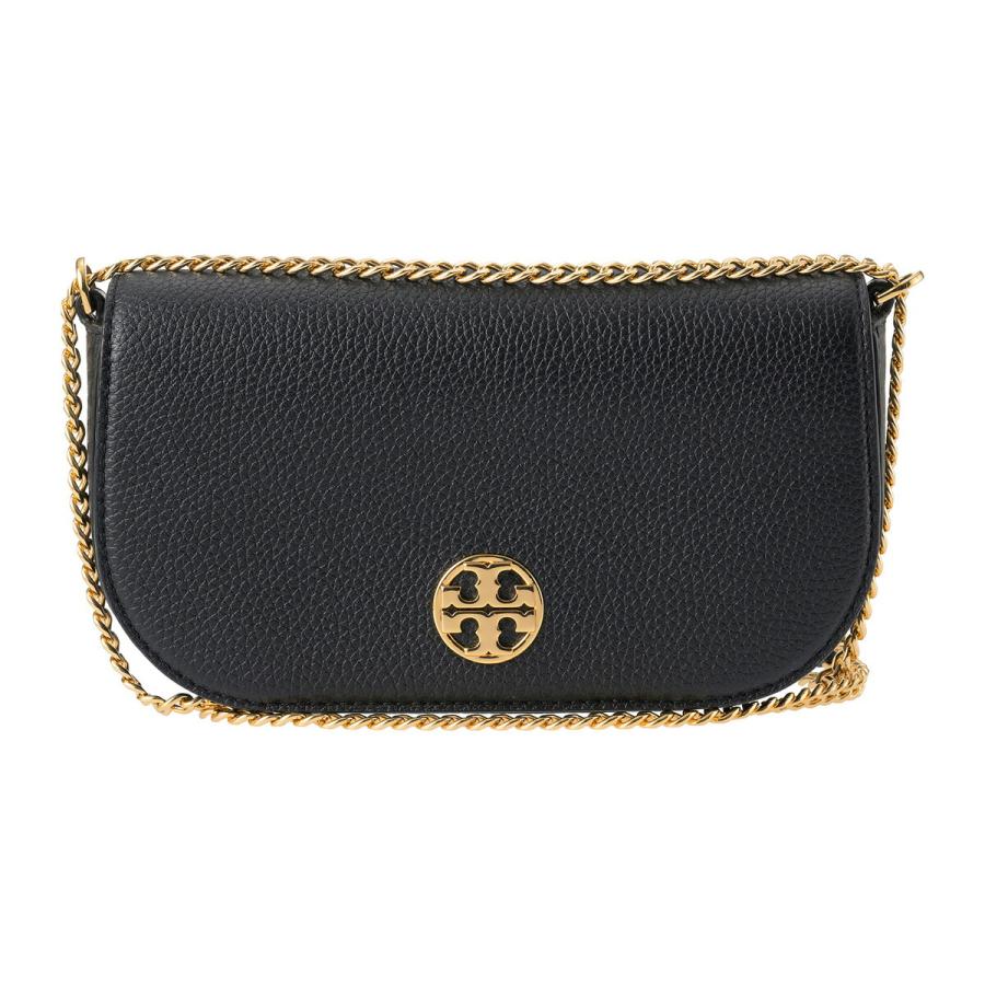 TORY BURCH（トリーバーチ） 並行輸入 ショルダーバッグ チェルシー
