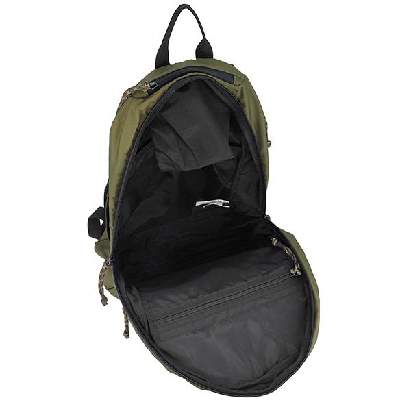 POLO RALPH LAUREN（ポロ・ラルフローレン） 並行輸入 ポロ ラルフ