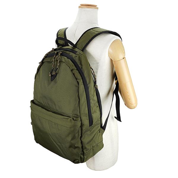 POLO RALPH LAUREN（ポロ・ラルフローレン） 並行輸入 ポロ ラルフ