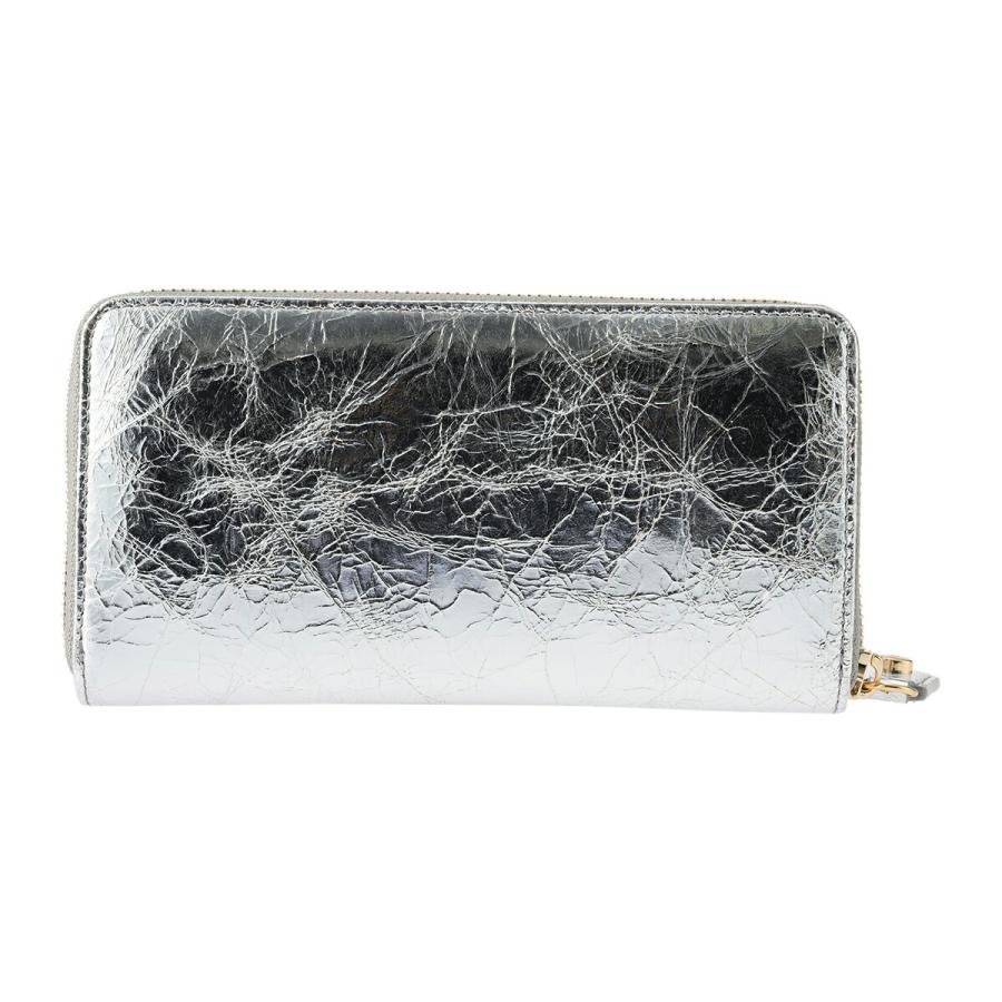 Vivienne Westwood（ヴィヴィアンウエストウッド） 並行輸入