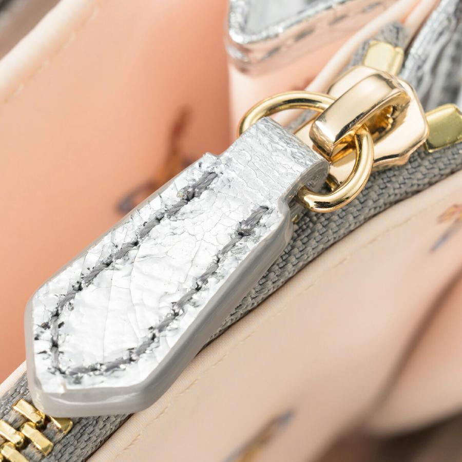 Vivienne Westwood（ヴィヴィアンウエストウッド） 並行輸入