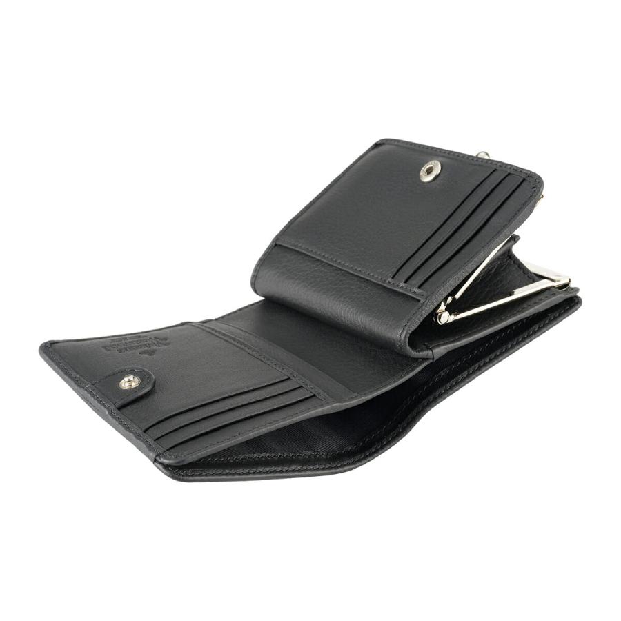 Vivienne Westwood（ヴィヴィアンウエストウッド） 並行輸入