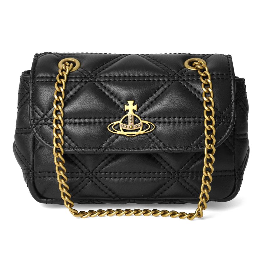 Vivienne Westwood（ヴィヴィアンウエストウッド） 並行輸入