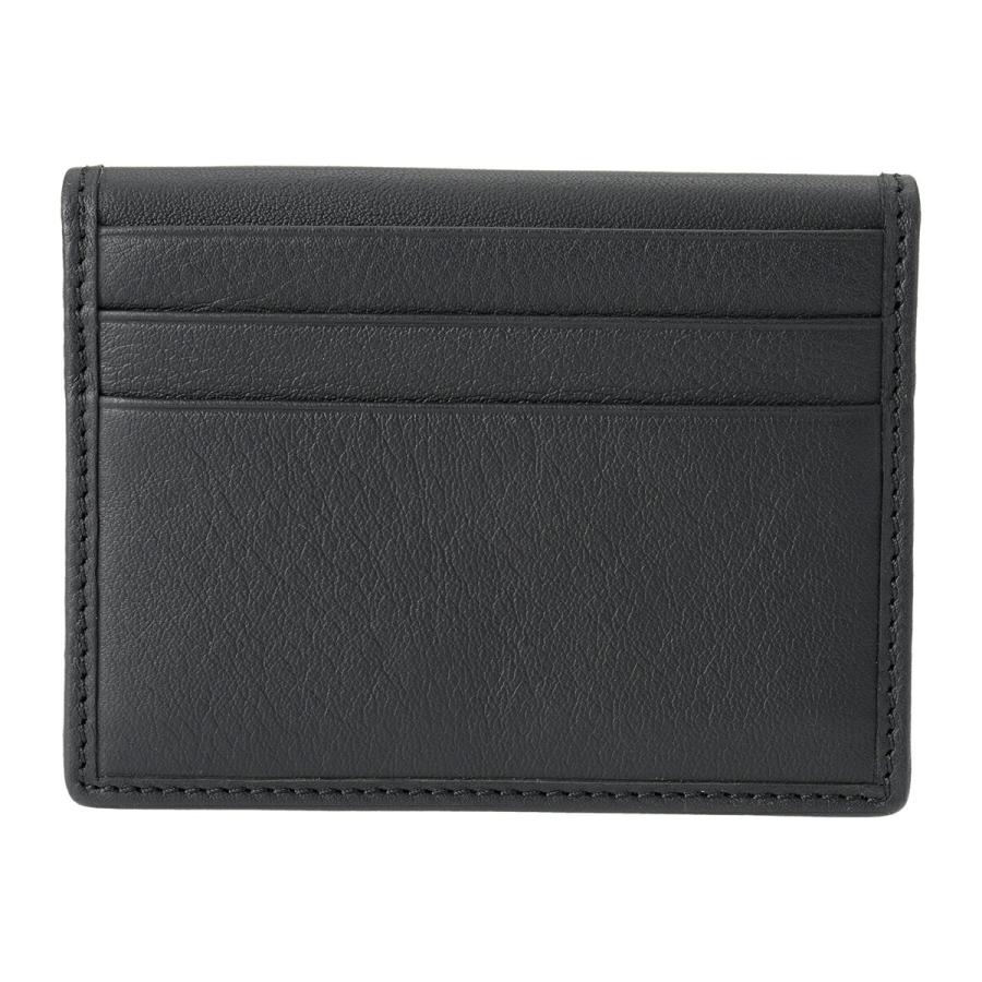 Vivienne Westwood（ヴィヴィアンウエストウッド） 並行輸入