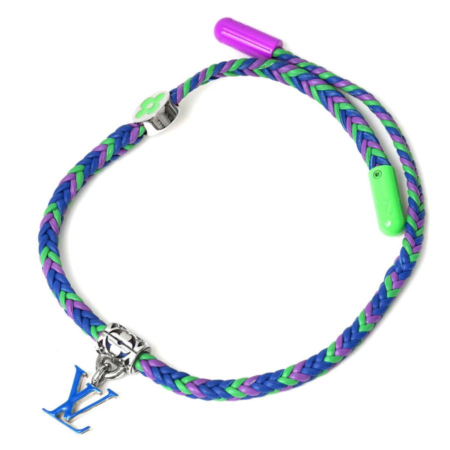 LOUIS VUITTON（ルイ・ヴィトン） 並行輸入 ブレスレット ブラスレ