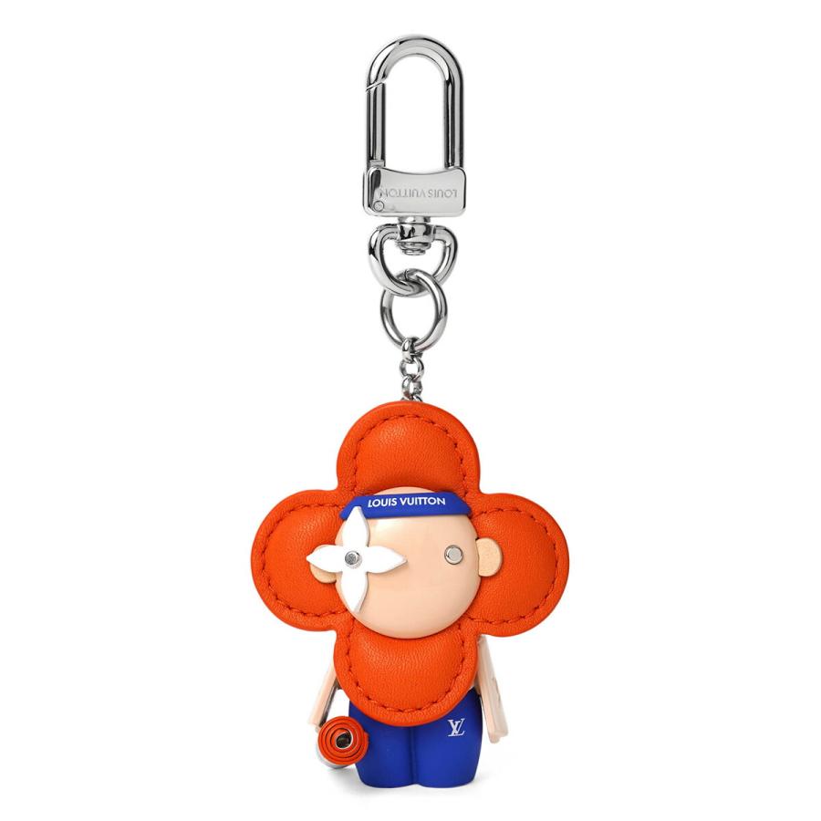 LOUIS VUITTON（ルイ・ヴィトン） 並行輸入 キーホルダー