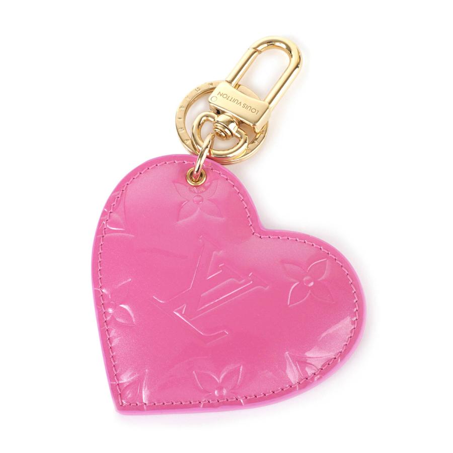 LOUIS VUITTON（ルイ・ヴィトン） 並行輸入 キーホルダー モノグラム