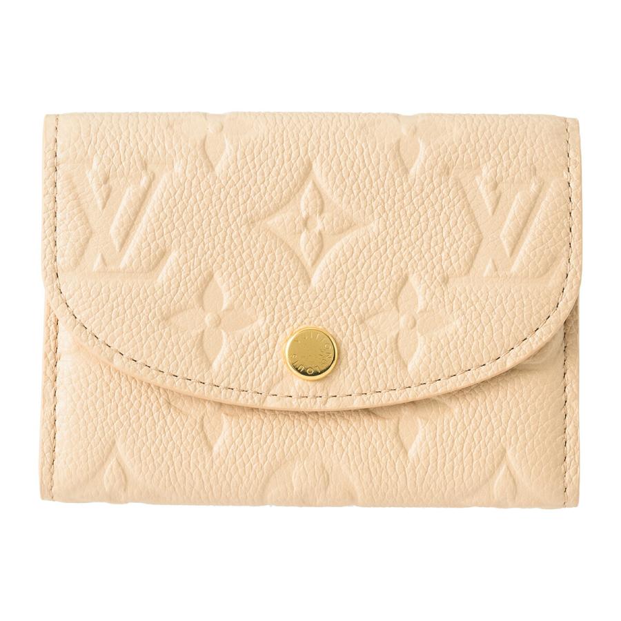 LOUIS VUITTON（ルイ・ヴィトン） 並行輸入 コインケース モノグラム