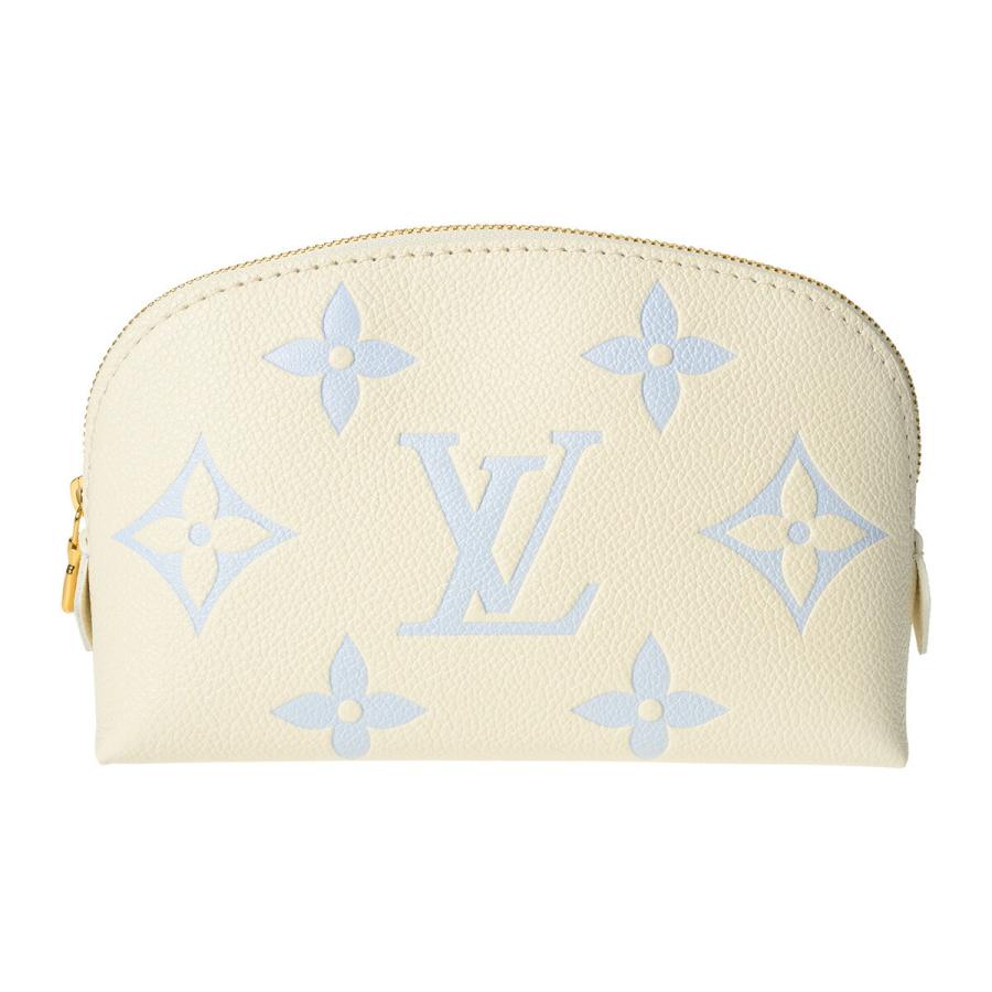 LOUIS VUITTON（ルイ・ヴィトン） 並行輸入 ポーチ モノグラム