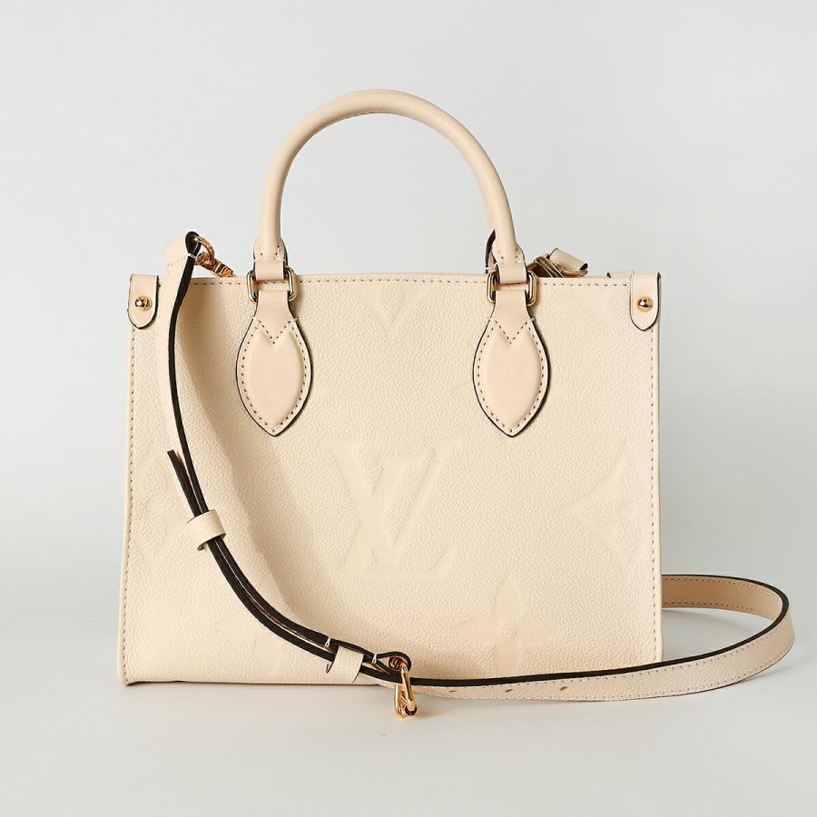 LOUIS VUITTON（ルイ・ヴィトン） 並行輸入 ハンドバッグ モノグラム