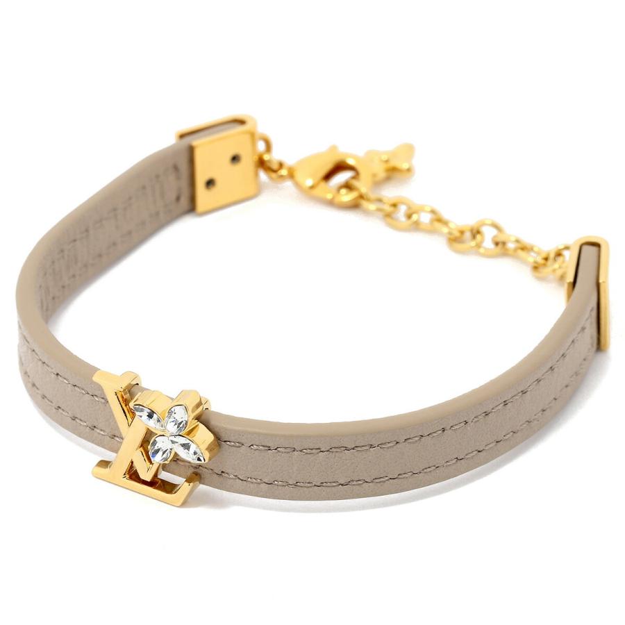 LOUIS VUITTON（ルイ・ヴィトン） 並行輸入 ブレスレット モノグラム