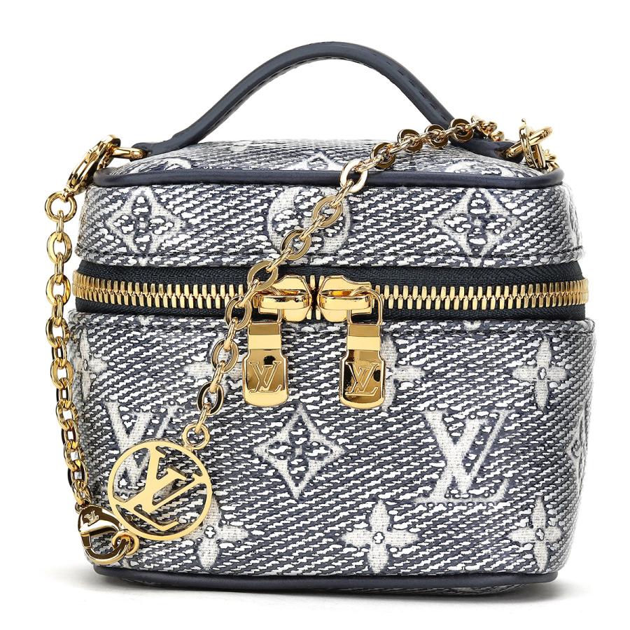 LOUIS VUITTON（ルイ・ヴィトン） 並行輸入 ハンドバッグ モノグラム