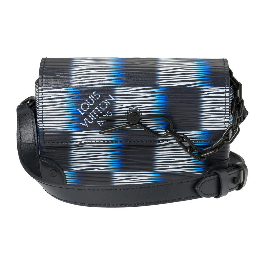 LOUIS VUITTON（ルイ・ヴィトン） 並行輸入 ショルダーバッグ ダミエ