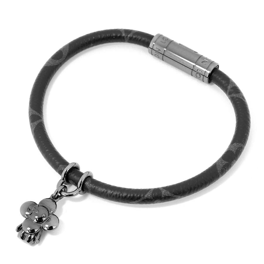 LOUIS VUITTON（ルイ・ヴィトン） 並行輸入 ブレスレット モノグラム