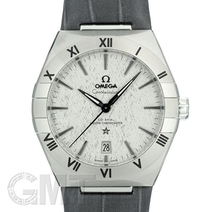 Constellation（OMEGA） オメガ コンステレーション131.13.39.20