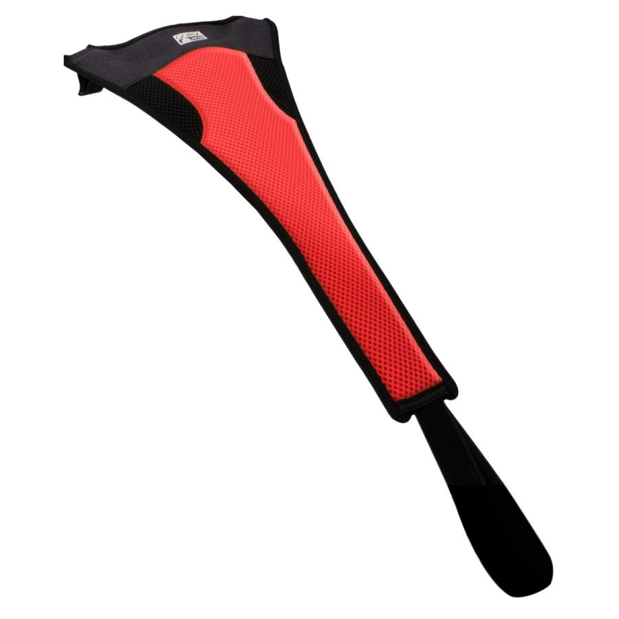 GORIX ゴリック ス ローラー台 汗防止カバー (GW-C1) スウェットカバー