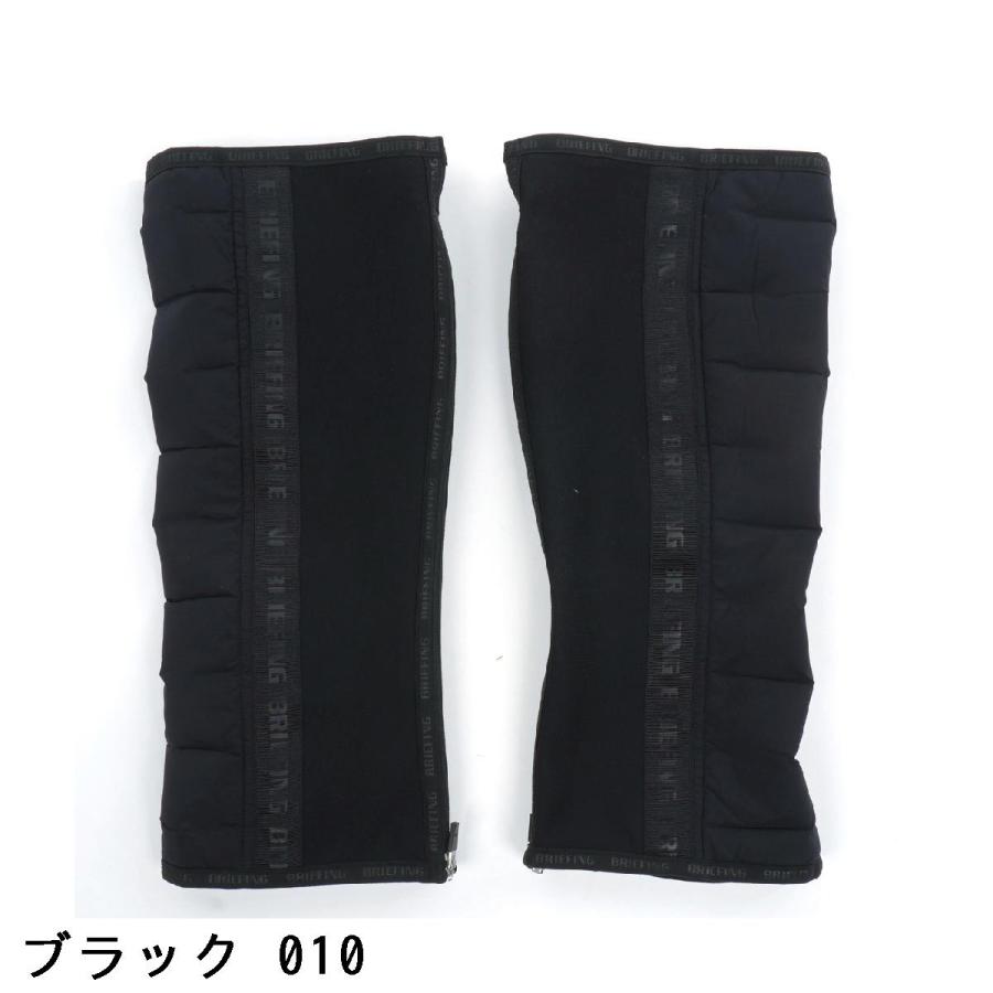 BRIEFING GOLF（ブリーフィングゴルフ） ブリーフィング BRIEFING