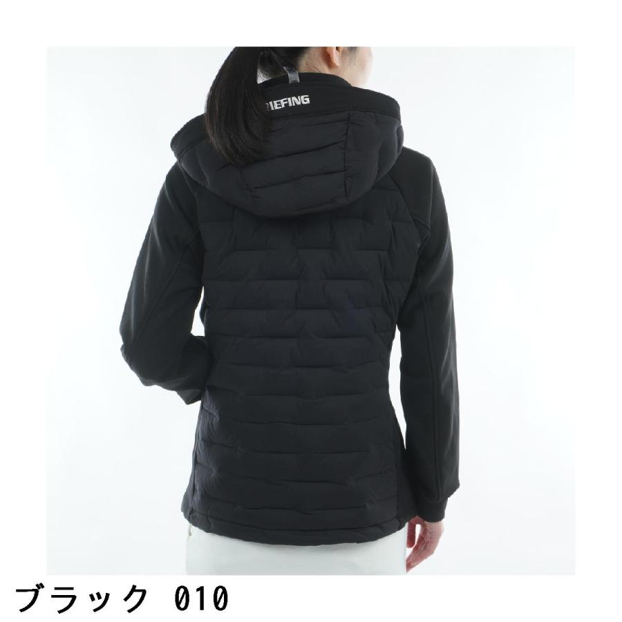 BRIEFING GOLF（ブリーフィングゴルフ） ブリーフィング BRIEFING