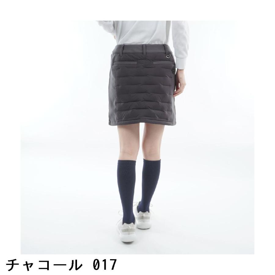 BRIEFING GOLF（ブリーフィングゴルフ） ブリーフィング BRIEFING