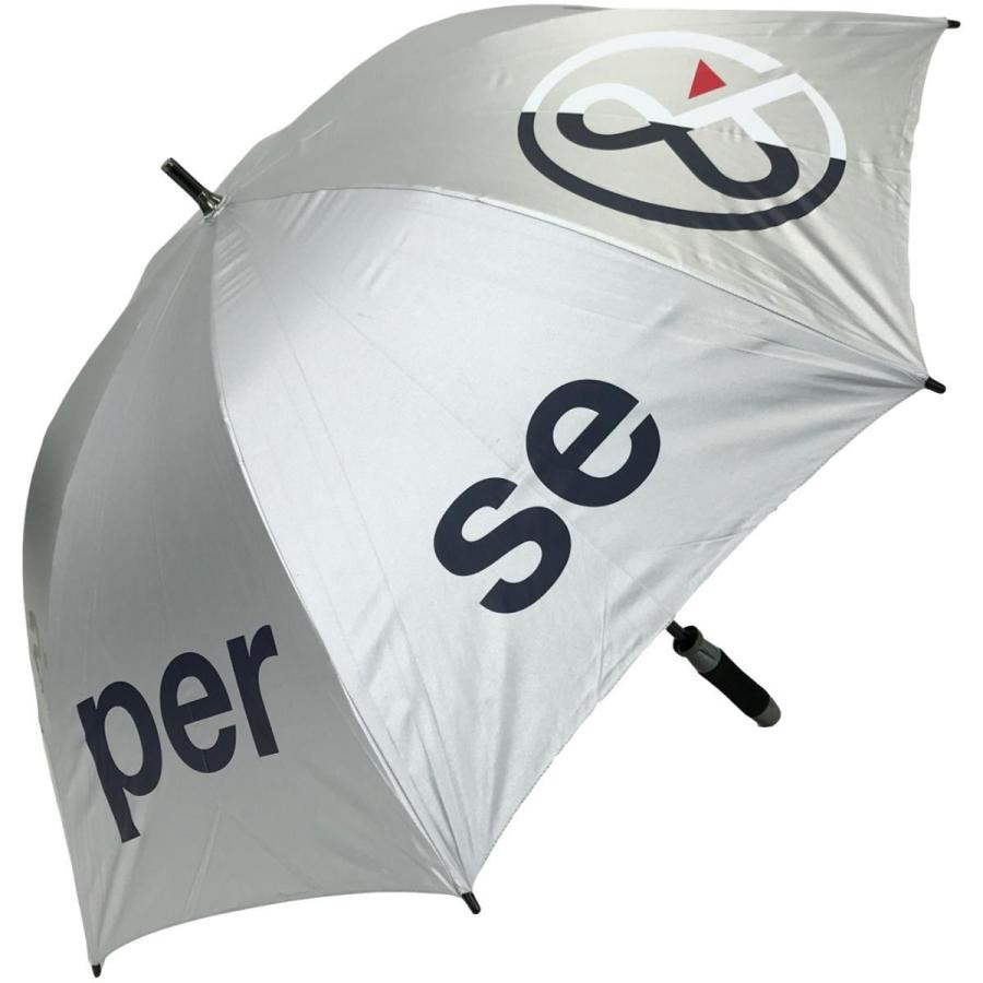 and per se（アンパスィ） 「土日祝も出荷」 傘 : GDOゴルフショップ