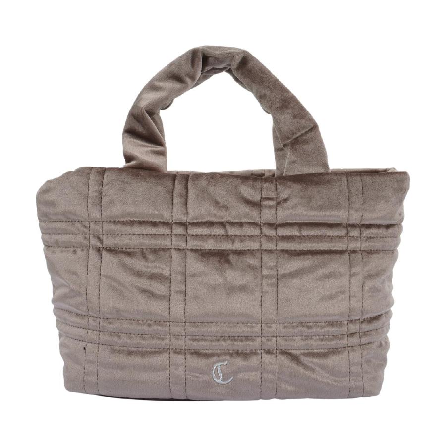 Callaway（キャロウェイ） キャロウェイゴルフ CALLAWAY RED LABEL