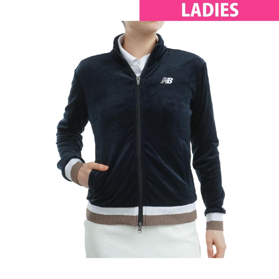 New Balance Golf（ニューバランスゴルフ） ニューバランス New