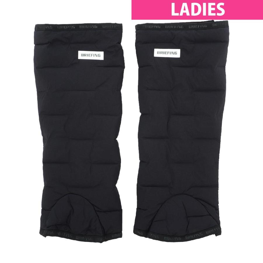 BRIEFING GOLF（ブリーフィングゴルフ） ブリーフィング BRIEFING WS