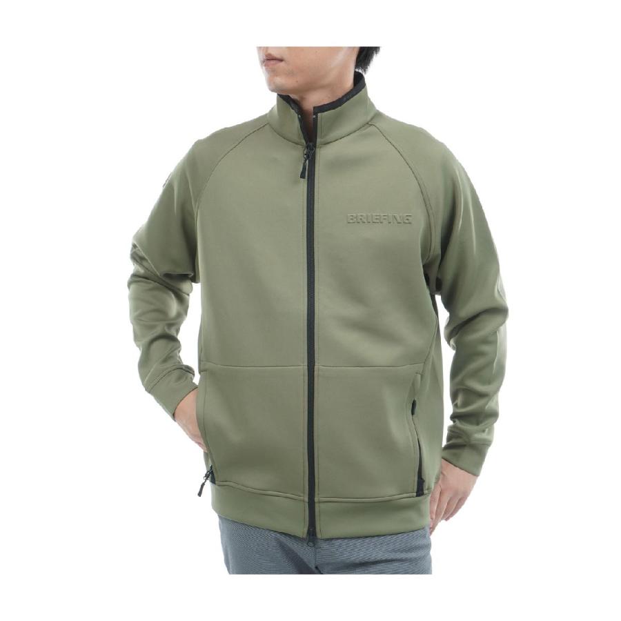 BRIEFING GOLF（ブリーフィングゴルフ） ブリーフィング BRIEFING