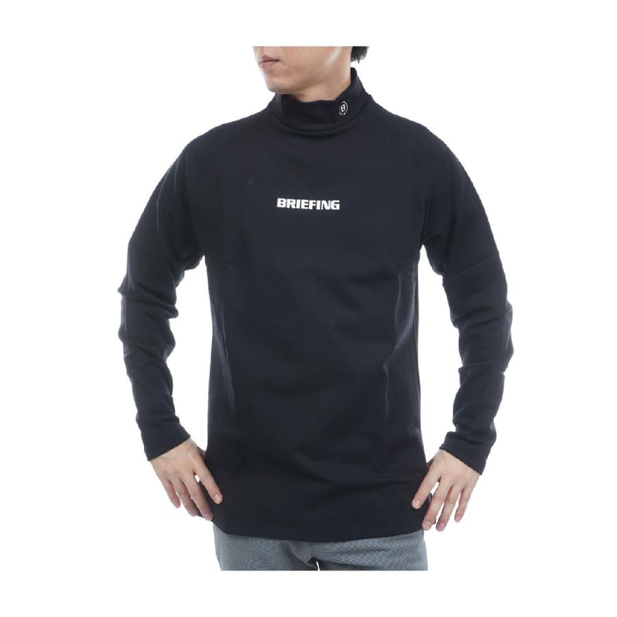 BRIEFING GOLF（ブリーフィングゴルフ） ブリーフィング BRIEFING