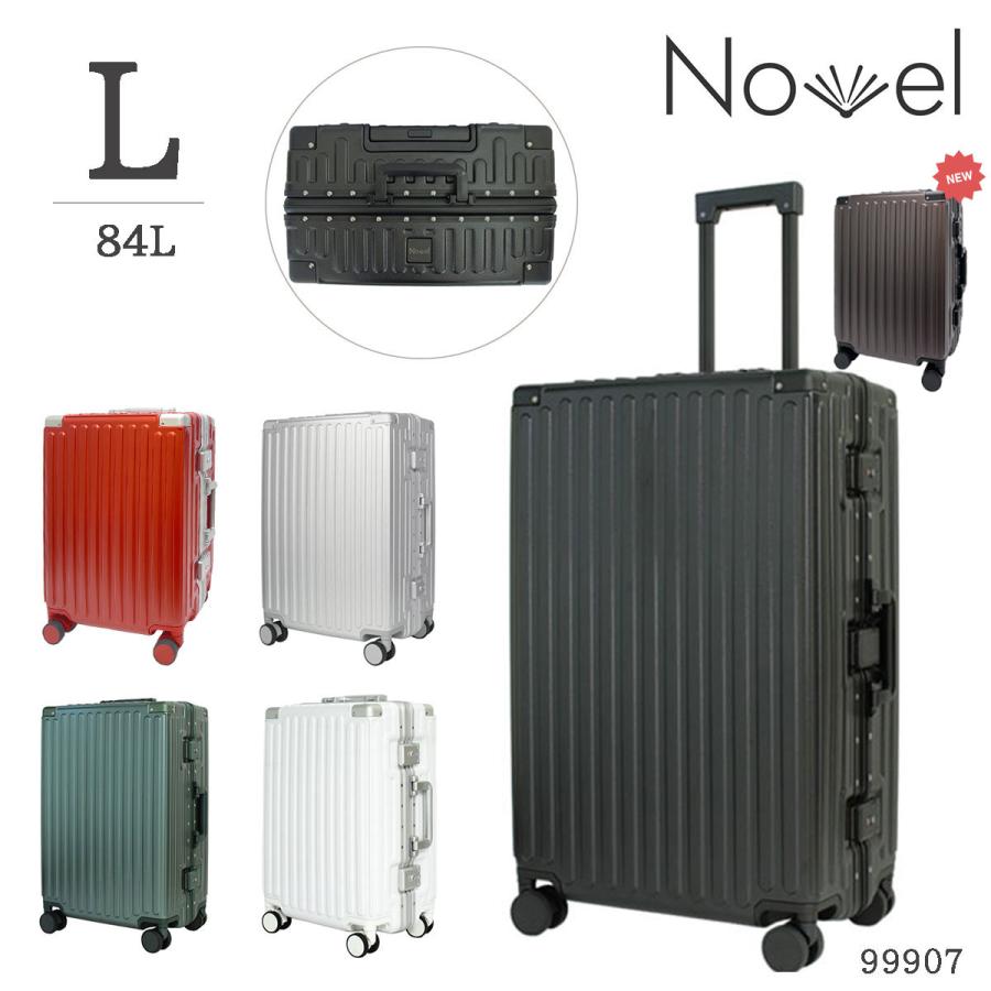 SALE 40%OFF Novel ノーベル 99907 マットフレームキャリー Lサイズ