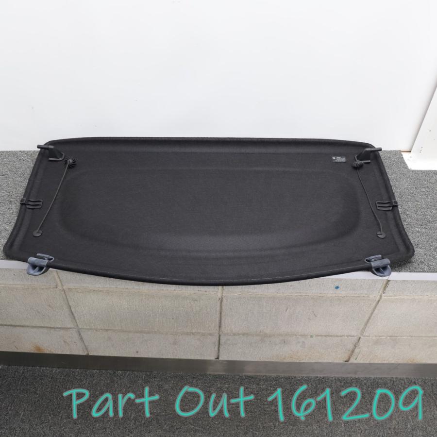 Mercedes-Benz（メルセデス・ベンツ） [M-20]ベンツ W177 A200d