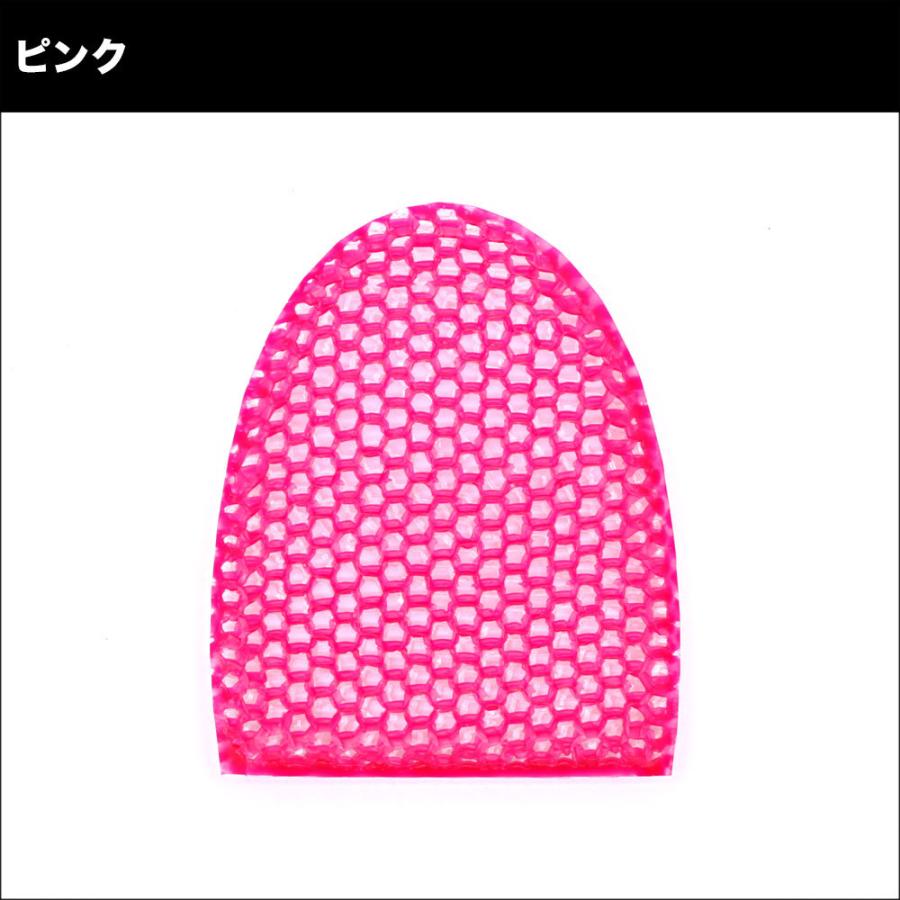 スプラコール（Supracor） スティミュライト ハニカム（スパセル